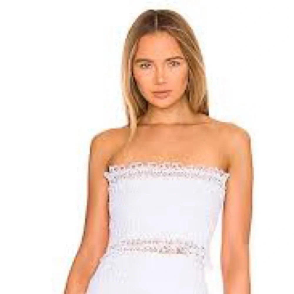 CHARO RUIZ IBIZA Wallis Top (107) - Picture 5 of 10